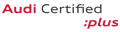 Certified